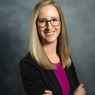 Katie Fleschner McMullen, Partner at Fleschner, Stark, Tanoos & Newlin