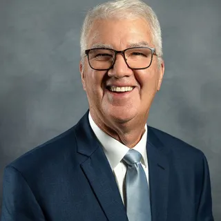 Steve Fleschner, Partner at Fleschner, Stark, Tanoos & Newlin