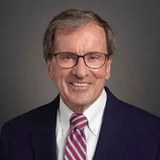 Steve Williams, Of Counsel at Fleschner, Stark, Tanoos & Newlin