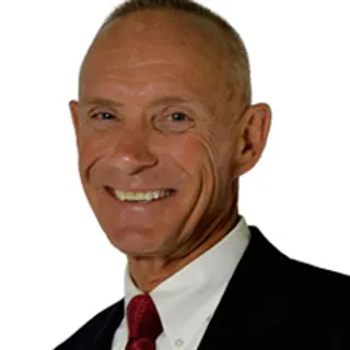 Thomas C. Newlin, Partner at Fleschner, Stark, Tanoos & Newlin