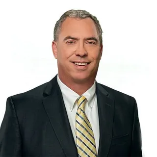 Michael L. White, team member at Floyd Hunter Injury Law
