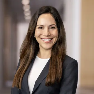 Jacqueline N. Acosta, Special Counsel at Foley & Lardner LLP