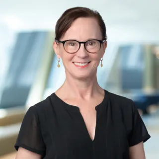 Jane K. Adams, Partner at Foley & Lardner LLP