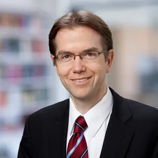 Joshua A. Agen, Of Counsel at Foley & Lardner LLP