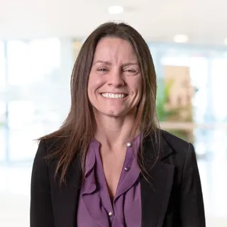 Joanne Laurin, Attorney at Ford, Quinn & Associates, P.C.