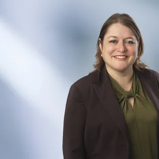 Anna K. Gibson, Shareholder and Firm Secretary at Foster Swift Collins & Smith, P.C.
