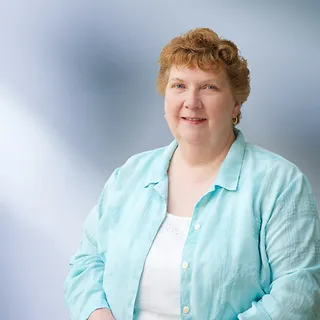 PLS Carole M. Schneider PP, Paralegal at Foster Swift Collins & Smith, P.C.