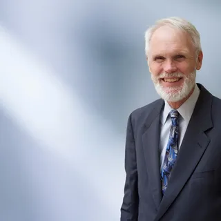 Charles E. Barbieri, Of Counsel at Foster Swift Collins & Smith, P.C.