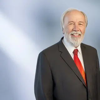 Dirk H. Beckwith, Shareholder at Foster Swift Collins & Smith, P.C.