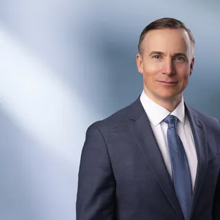 Joel C. Farrar, Shareholder at Foster Swift Collins & Smith, P.C.