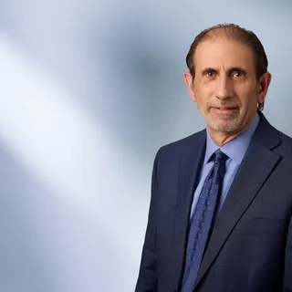 Jonathan J. David, Shareholder at Foster Swift Collins & Smith, P.C.