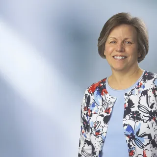 Lorri A. Rosier, Paralegal at Foster Swift Collins & Smith, P.C.