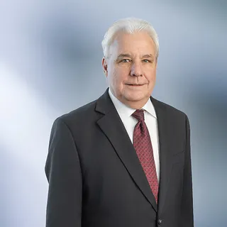 Michael R. Blum, Shareholder at Foster Swift Collins & Smith, P.C.