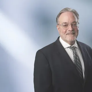 Scott A. Chernich, Shareholder at Foster Swift Collins & Smith, P.C.