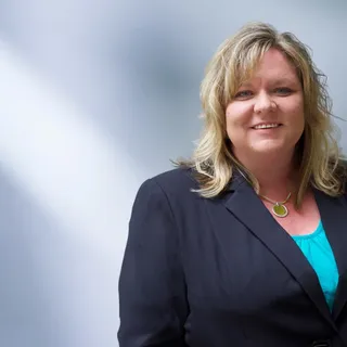 Terri L. Bolyard, Paralegal at Foster Swift Collins & Smith, P.C.