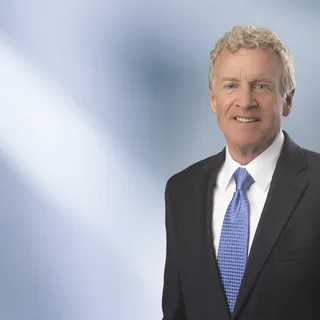 Thomas R. Meagher, Shareholder at Foster Swift Collins & Smith, P.C.