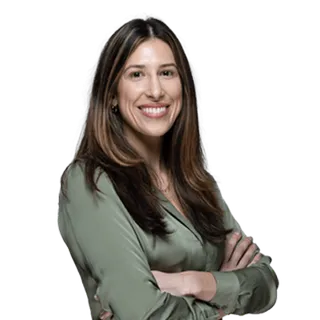 Elena C. Barone, team member at Frantz Ward LLP