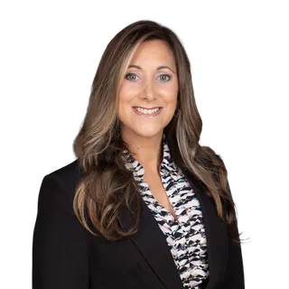 Gina M. Ciani, team member at Frantz Ward LLP