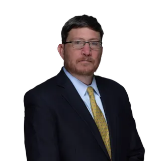Gregory R. Farkas, team member at Frantz Ward LLP