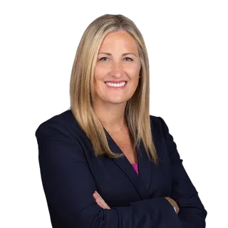 Kelly C. Bokoch, team member at Frantz Ward LLP