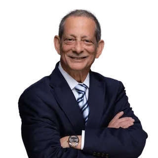 Michael R. Blumenthal, team member at Frantz Ward LLP