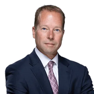 Todd A. Broski, team member at Frantz Ward LLP
