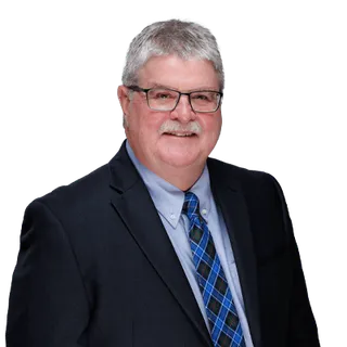 William A. Duncan, team member at Frantz Ward LLP