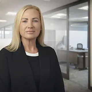 Kari Alstad, Principal Paralegal at Fredrikson & Byron, P.A.