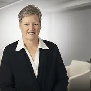 Kristy L. Albrecht, Shareholder at Fredrikson & Byron, P.A.