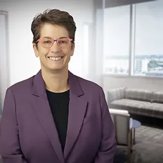 Lisa M. Agrimonti, Shareholder at Fredrikson & Byron, P.A.