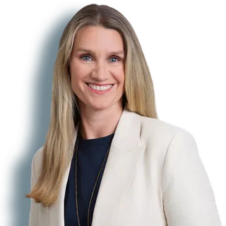 Jo Southern, Chief Marketing Officer at Fried, Frank, Harris, Shriver & Jacobson LLP