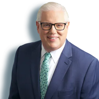 Sean Sullivan, Chief Information Officer at Fried, Frank, Harris, Shriver & Jacobson LLP