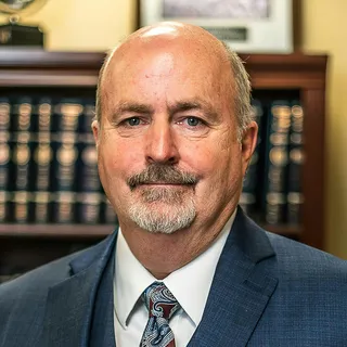 Bryce Froerer, team member at Froerer & Miles