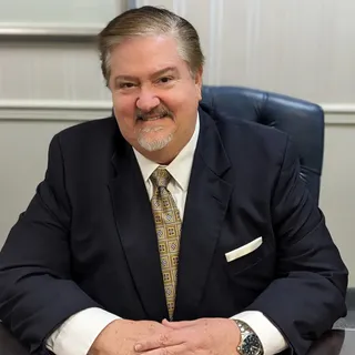 R. Craig Gallagher, Member at Furniss, Davis, Rashkind and Saunders, P.C.