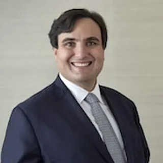 Alex R. Bloom, Associate at Gair, Gair, Conason, Rubinowitz, Bloom, Hershenhorn, Steigman & Mackauf