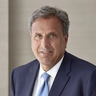 Jeffrey B. Bloom, Partner at Gair, Gair, Conason, Rubinowitz, Bloom, Hershenhorn, Steigman & Mackauf
