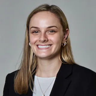 Nicole Hanna, Associate at Gair, Gair, Conason, Rubinowitz, Bloom, Hershenhorn, Steigman & Mackauf