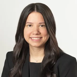 Abigail M. Garside, Attorney at Gallagher, Callahan & Gartrell, P.C.