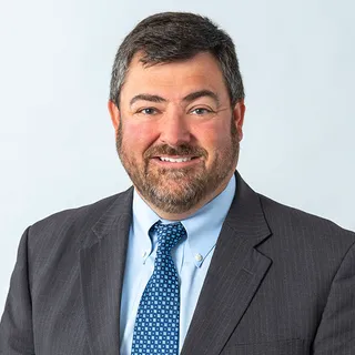 Ari B. Pollack, President and Shareholder, Director at Gallagher, Callahan & Gartrell, P.C.