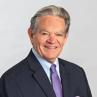 Charles P. Bauer Shareholder, Director at Gallagher, Callahan & Gartrell, P.C.