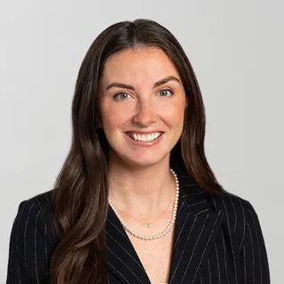 Keelan B. Forey Shareholder, Director at Gallagher, Callahan & Gartrell, P.C.