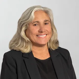 Lisa K. Shapiro Consulting Economist, team member at Gallagher, Callahan & Gartrell, P.C.