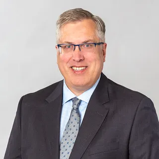 Peter Cline Shareholder, Director at Gallagher, Callahan & Gartrell, P.C.