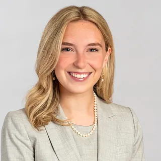 Rowan K. Joyce, Attorney at Gallagher, Callahan & Gartrell, P.C.