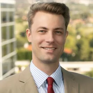 Guillaume J. Aimé, Shareholder at Gallagher & Kennedy, P.A.