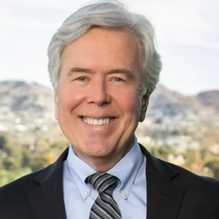 J. Stanton Curry, Of Counsel at Gallagher & Kennedy, P.A.