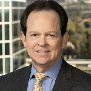 James B. Connor, Shareholder at Gallagher & Kennedy, P.A.