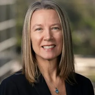 Jennifer A. Cranston, Shareholder at Gallagher & Kennedy, P.A.