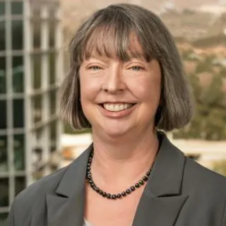 Karin S. Aldama, Shareholder at Gallagher & Kennedy, P.A.