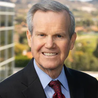 Mark C. Dangerfield, Shareholder at Gallagher & Kennedy, P.A.